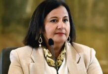 Gobierno y oposición revisarán inhabilitaciones políticas en Venezuela