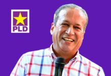 Recordando a Reinaldo