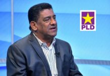 La Incertidumbre predomina en los productores de arroz
