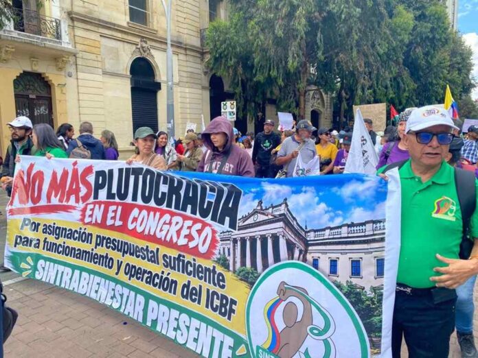 marcha-colombia
