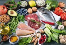 Precios de productos básicos aumentarán 23 por ciento en 2026