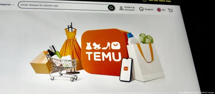 productos chinos (1)
